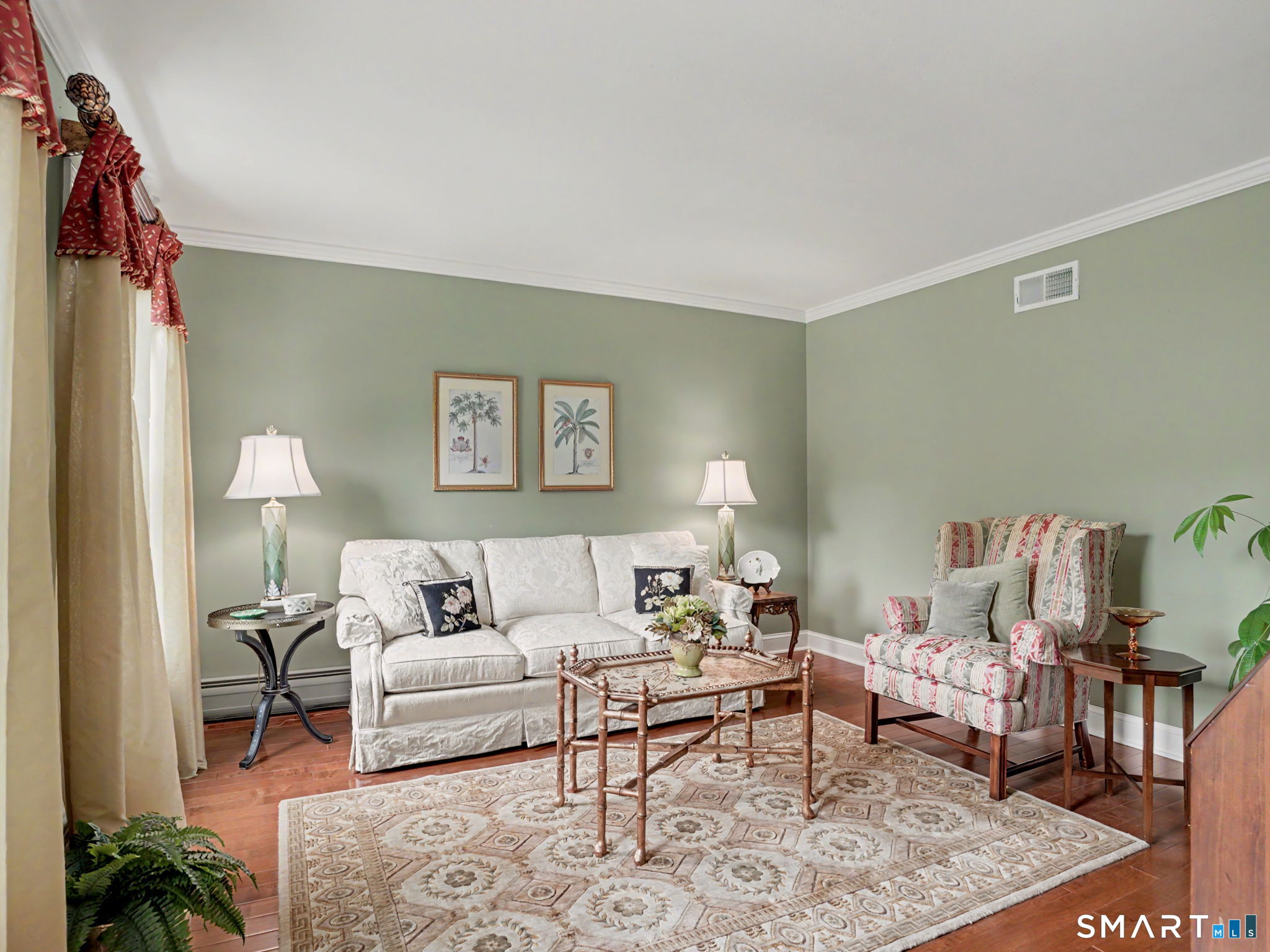 16 Mallett Drive Trumbull CT 06611
