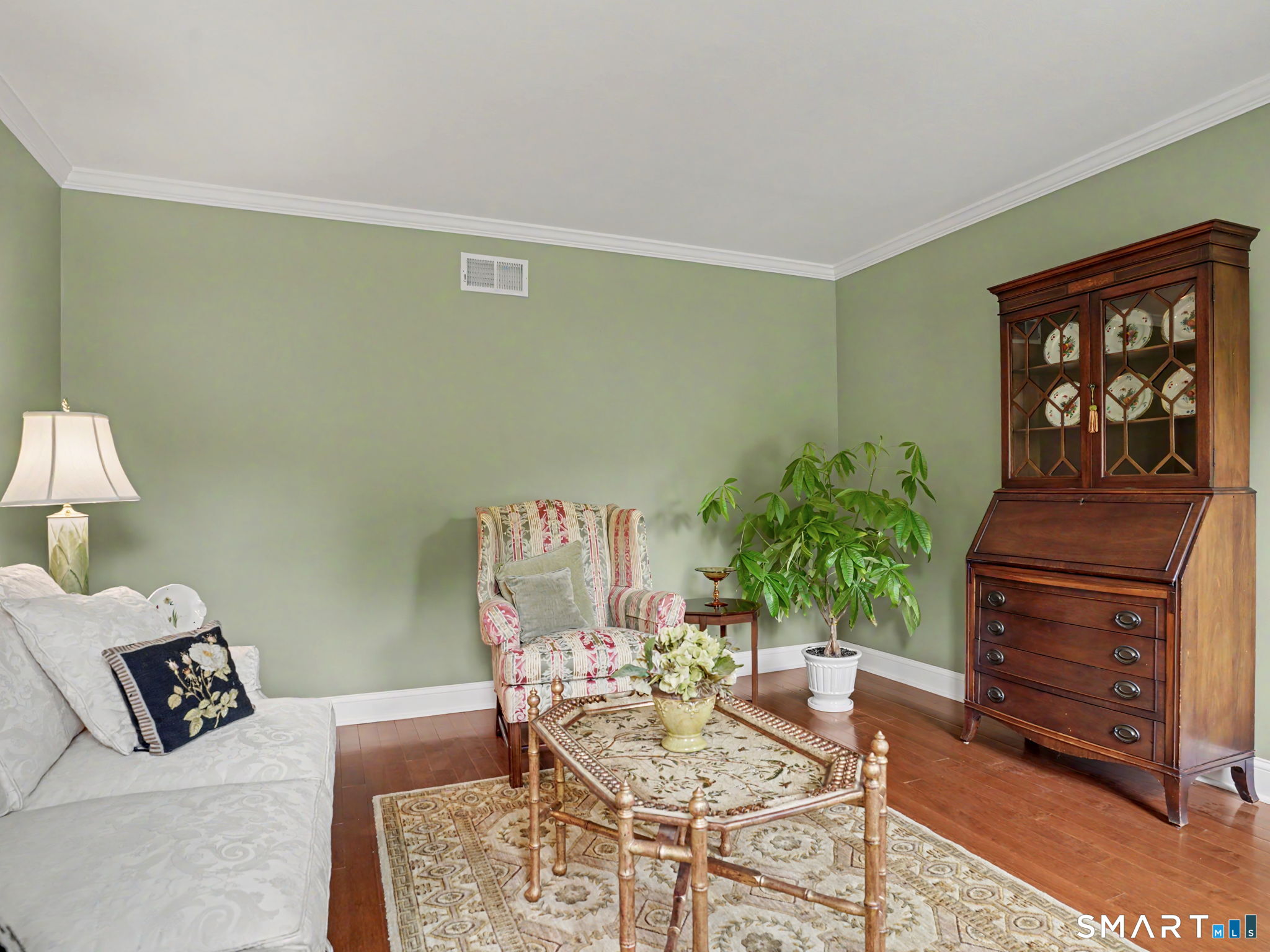 16 Mallett Drive Trumbull CT 06611
