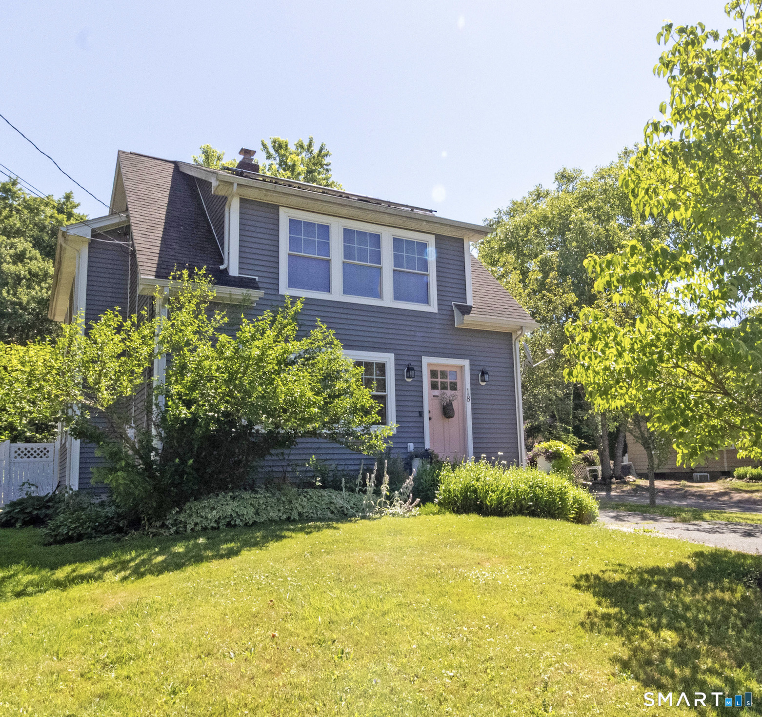18 Hicksville Road Cromwell CT 06416