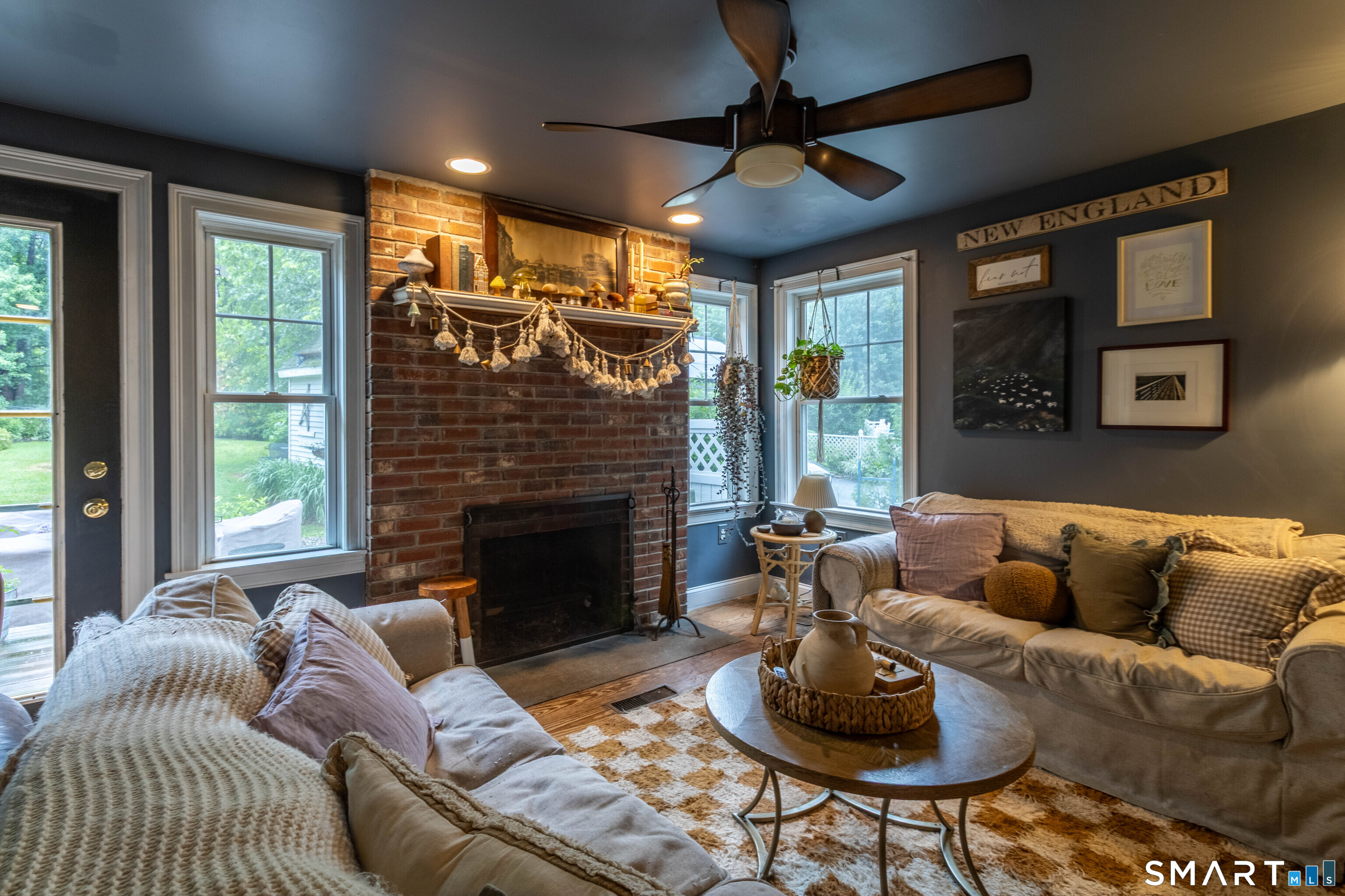 18 Hicksville Road Cromwell CT 06416