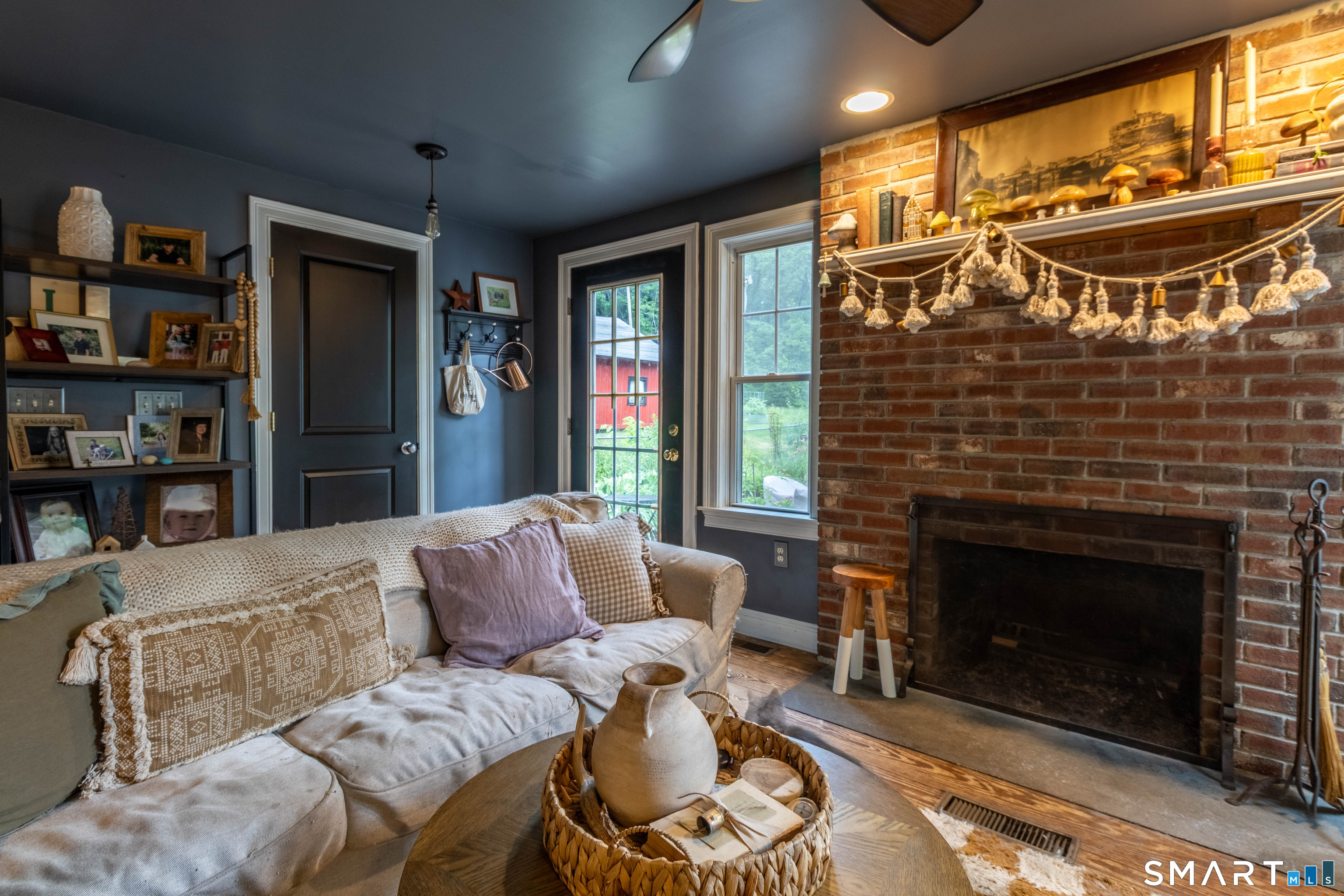18 Hicksville Road Cromwell CT 06416