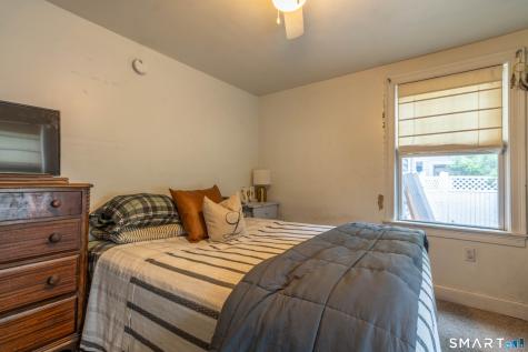 18 Hicksville Road Cromwell CT 06416