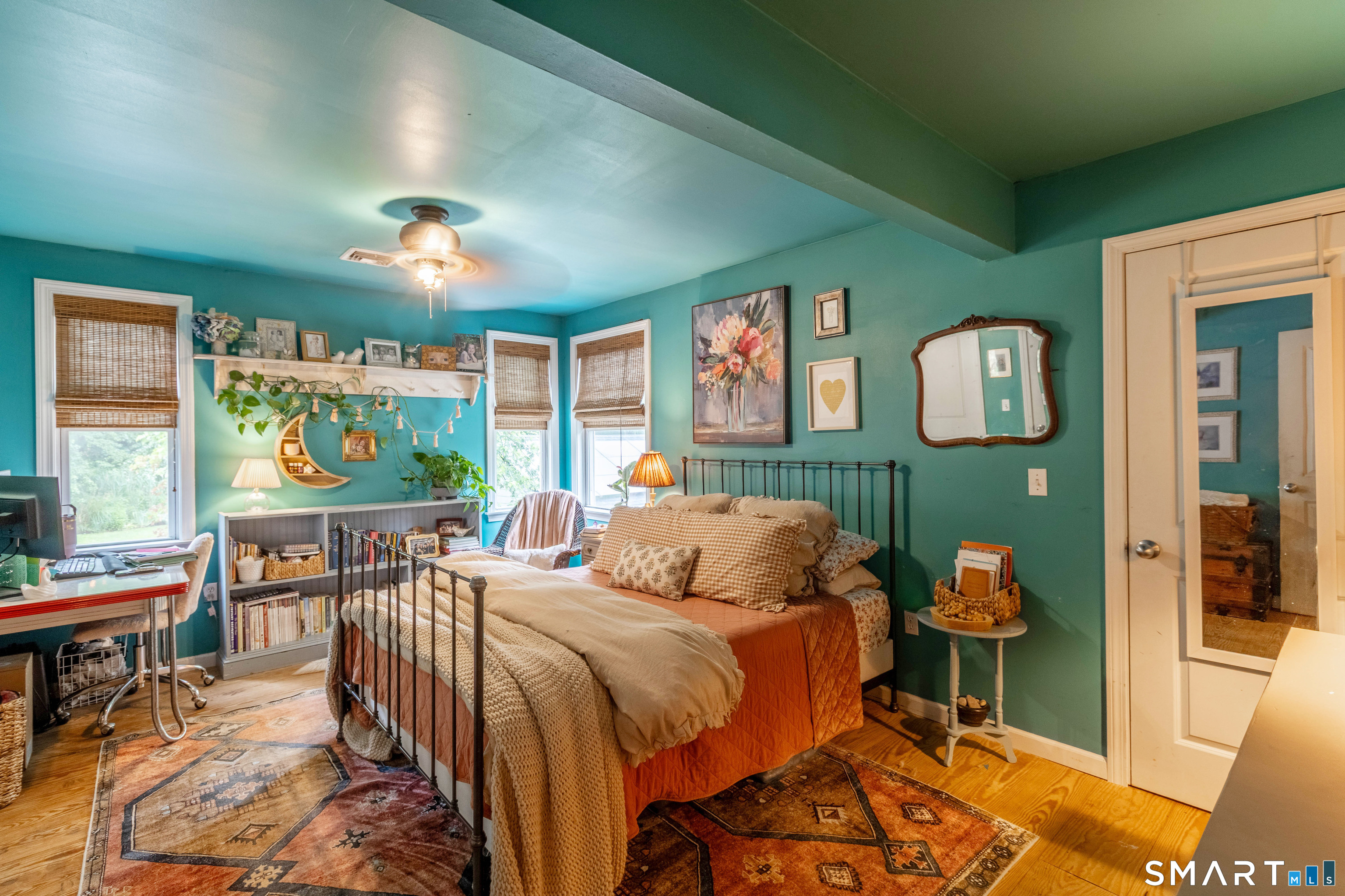 18 Hicksville Road Cromwell CT 06416
