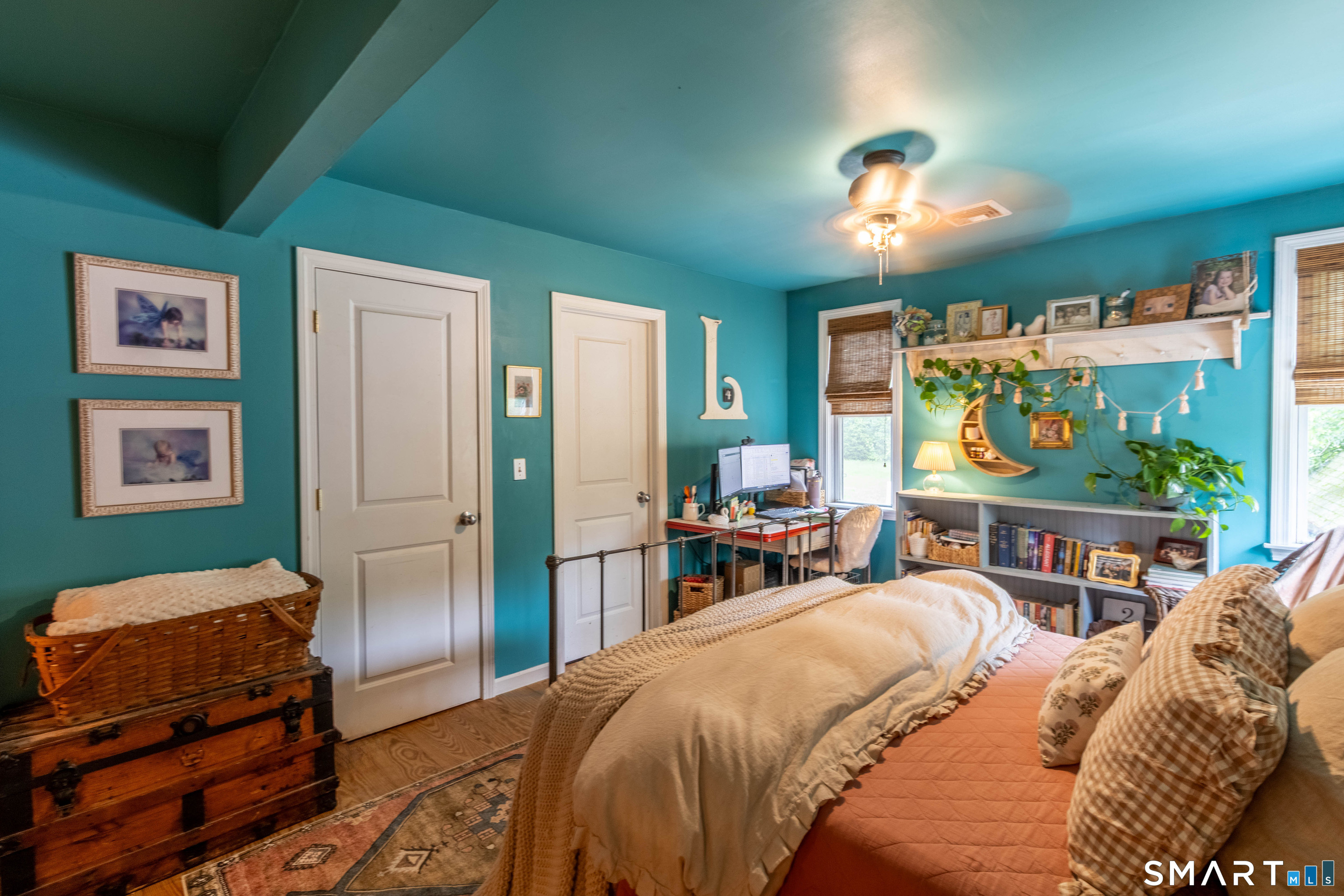 18 Hicksville Road Cromwell CT 06416