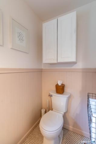 18 Hicksville Road Cromwell CT 06416