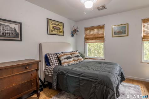 18 Hicksville Road Cromwell CT 06416