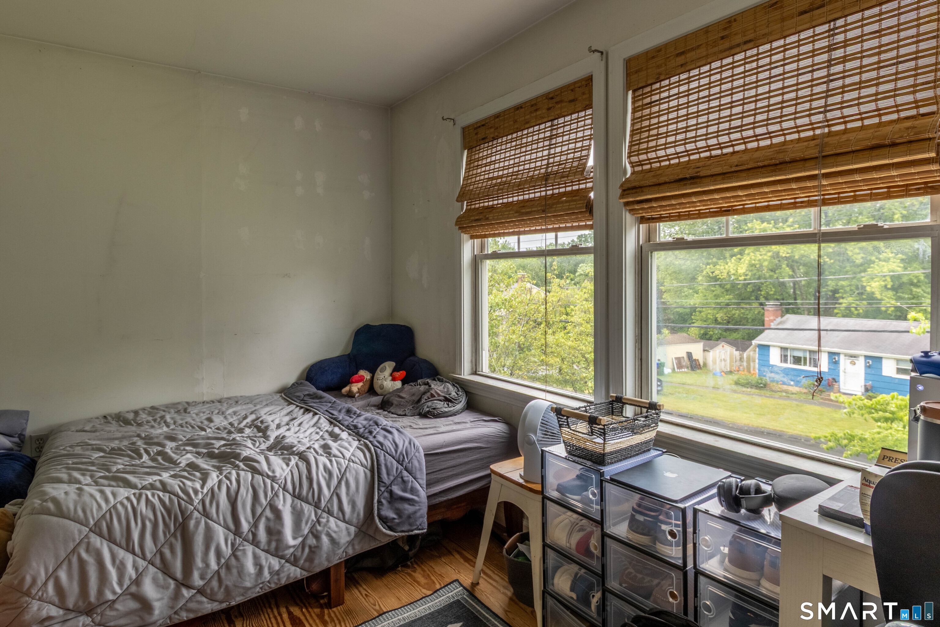 18 Hicksville Road Cromwell CT 06416