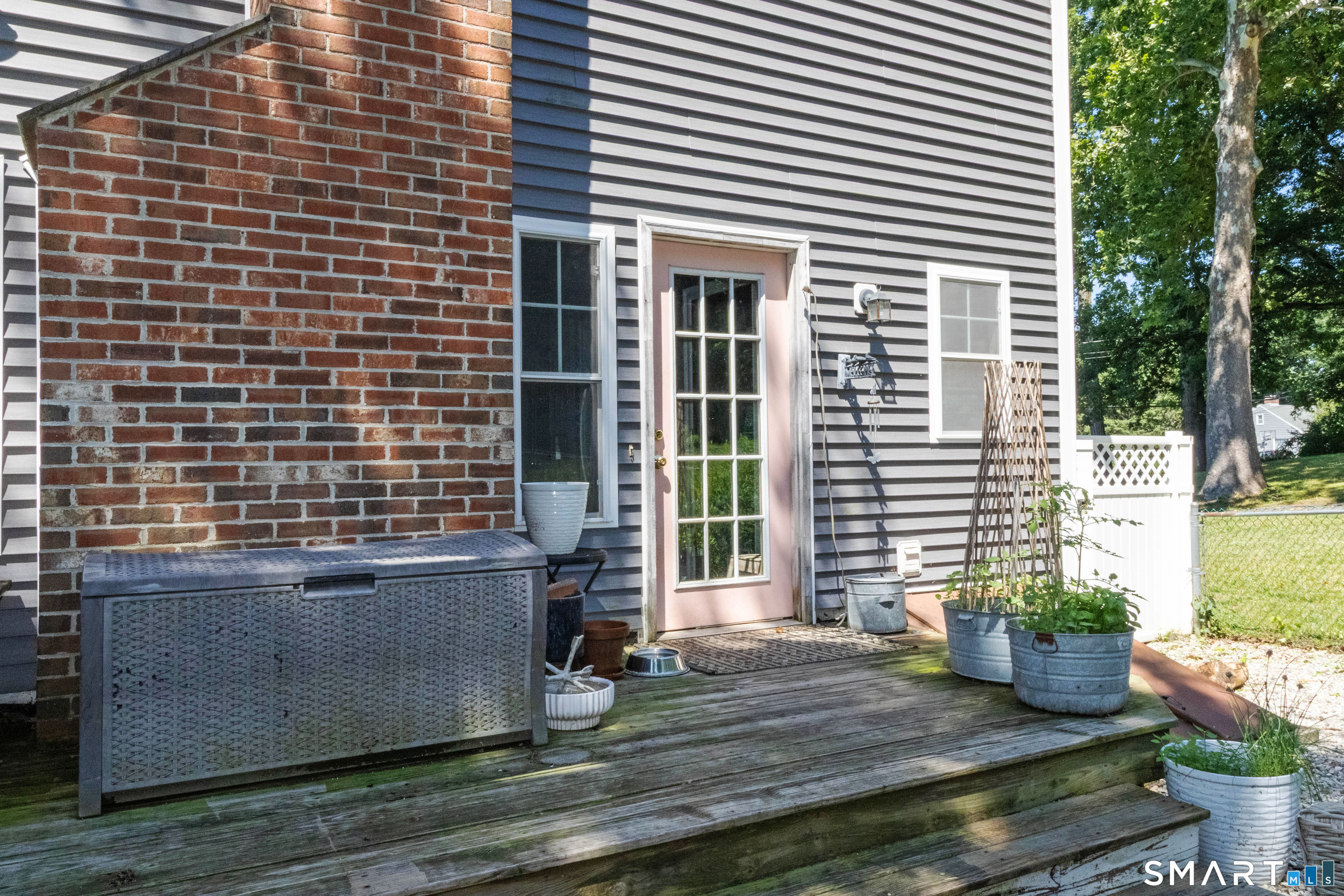 18 Hicksville Road Cromwell CT 06416