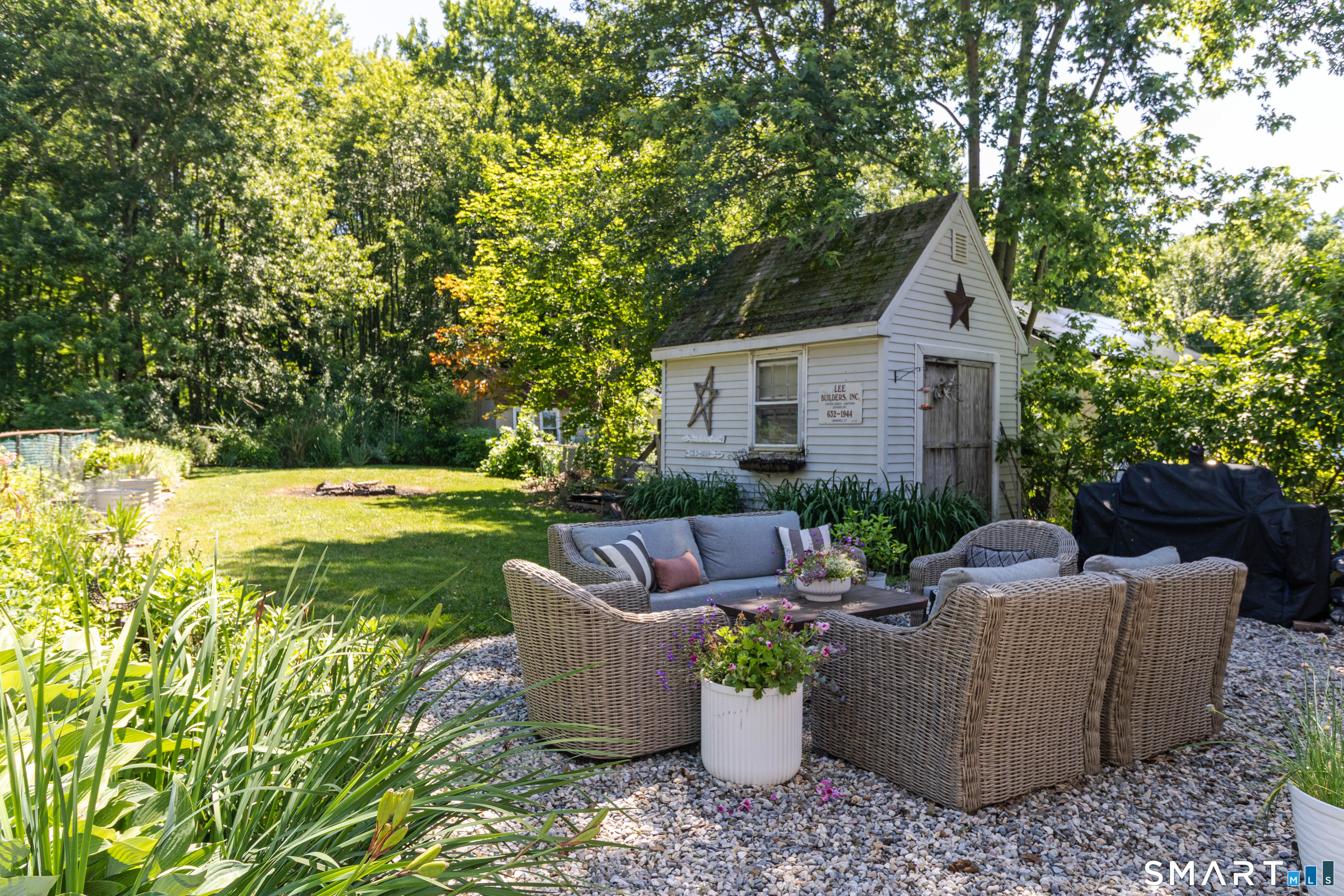 18 Hicksville Road Cromwell CT 06416