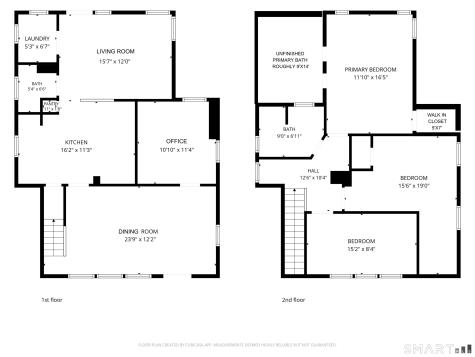 18 Hicksville Road Cromwell CT 06416
