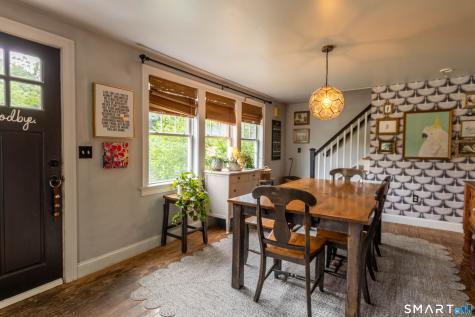 18 Hicksville Road Cromwell CT 06416