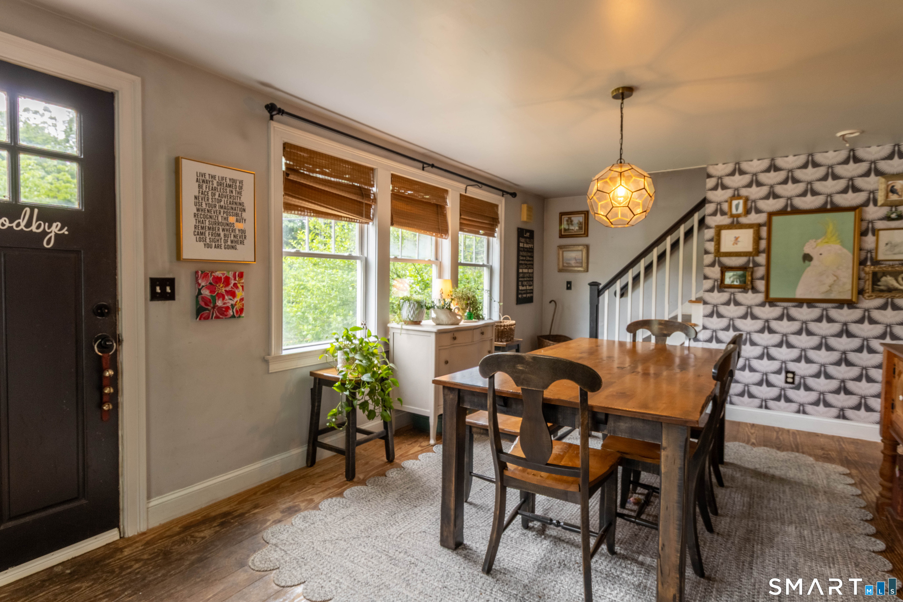 18 Hicksville Road Cromwell CT 06416