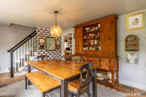18 Hicksville Road Cromwell CT 06416