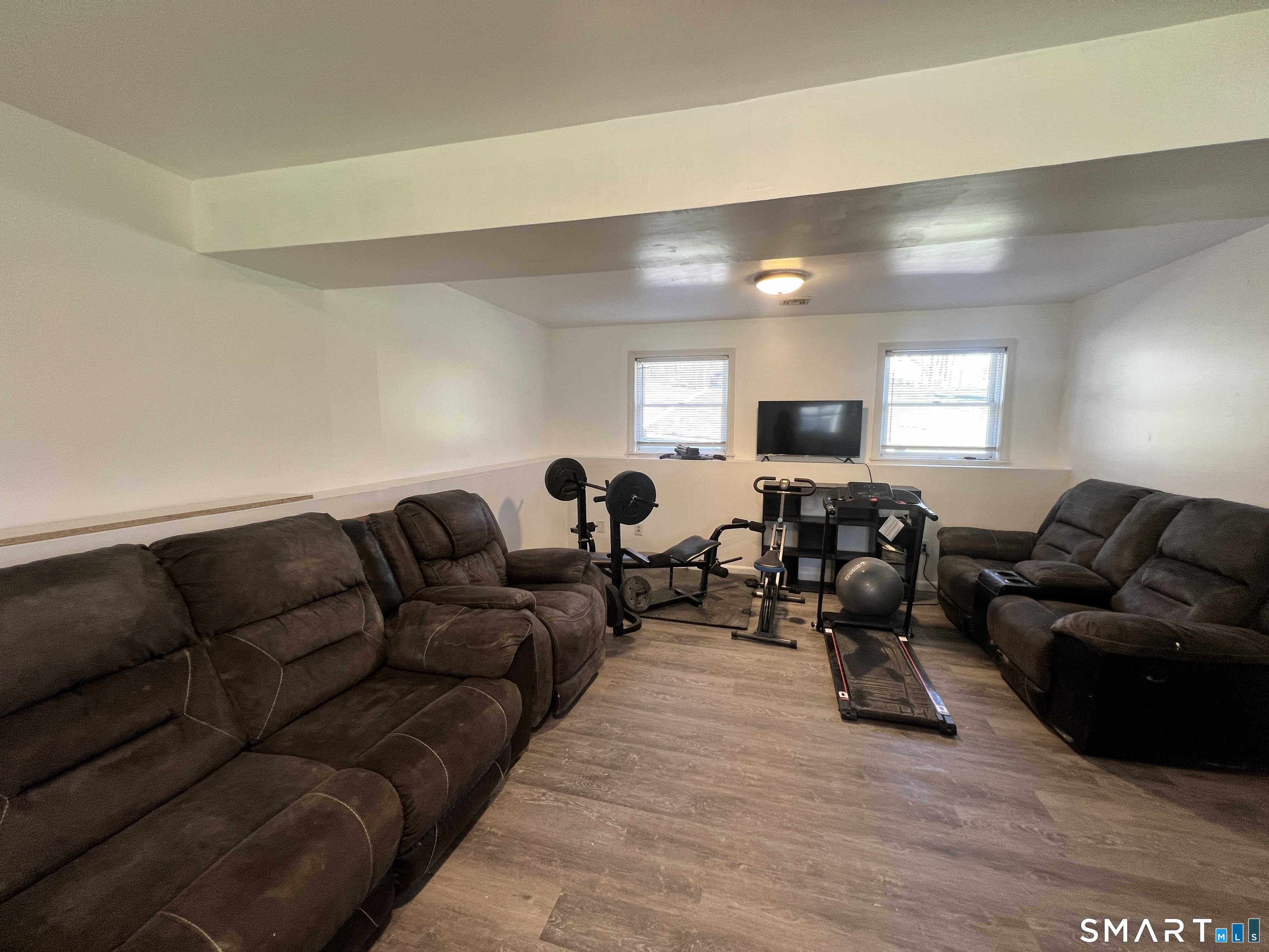 8 Rocco Drive Wolcott CT 06716