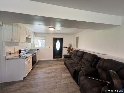 8 Rocco Drive Wolcott CT 06716