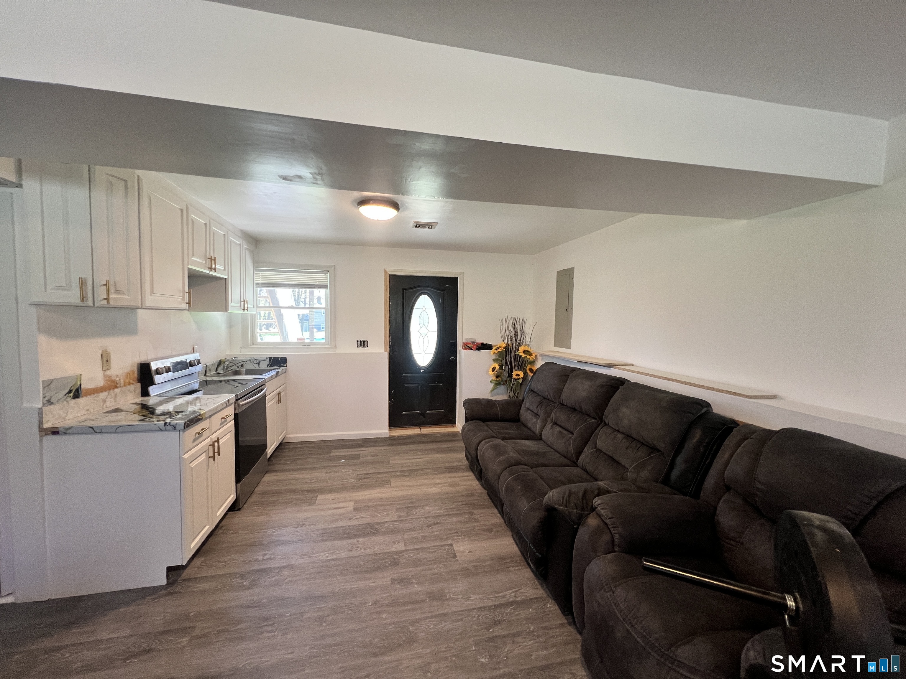 8 Rocco Drive Wolcott CT 06716
