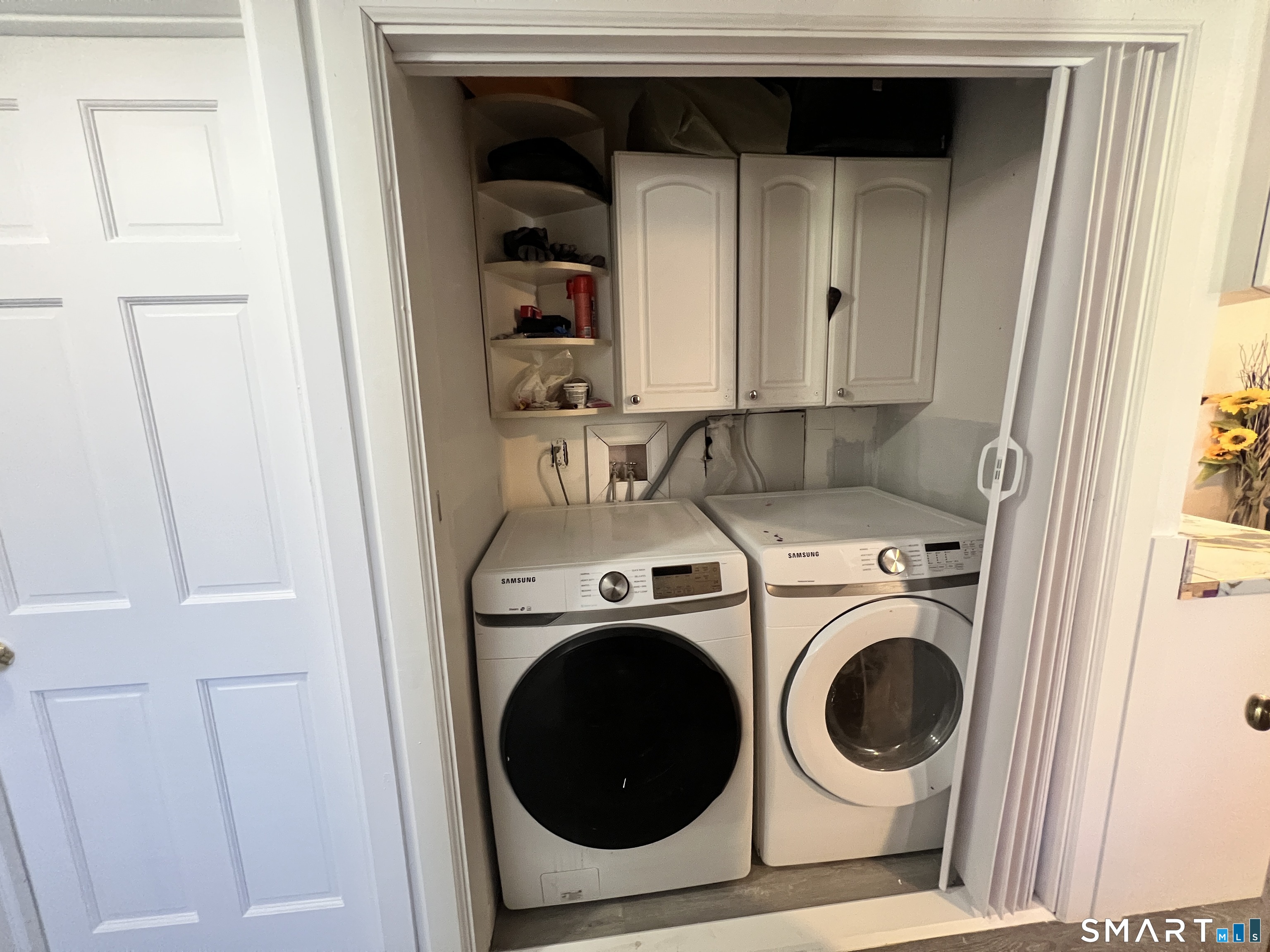 8 Rocco Drive Wolcott CT 06716