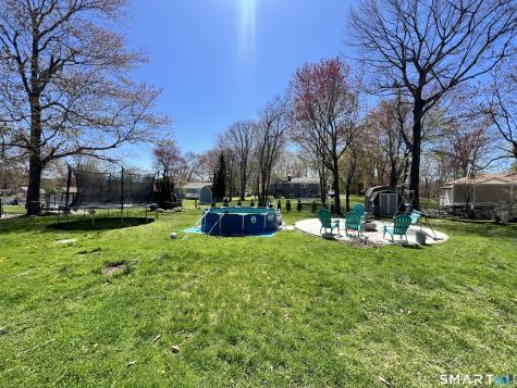 8 Rocco Drive Wolcott CT 06716