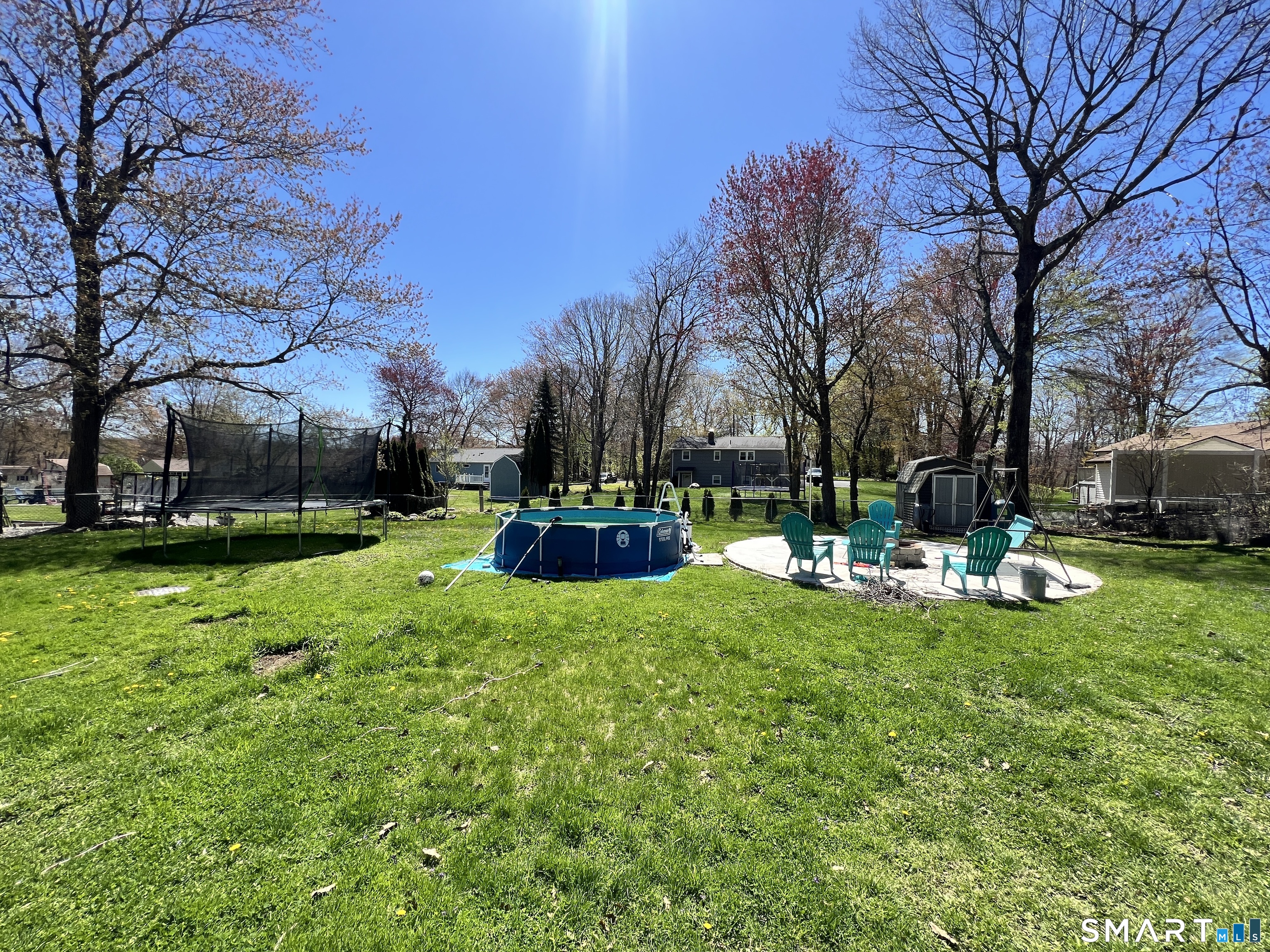 8 Rocco Drive Wolcott CT 06716