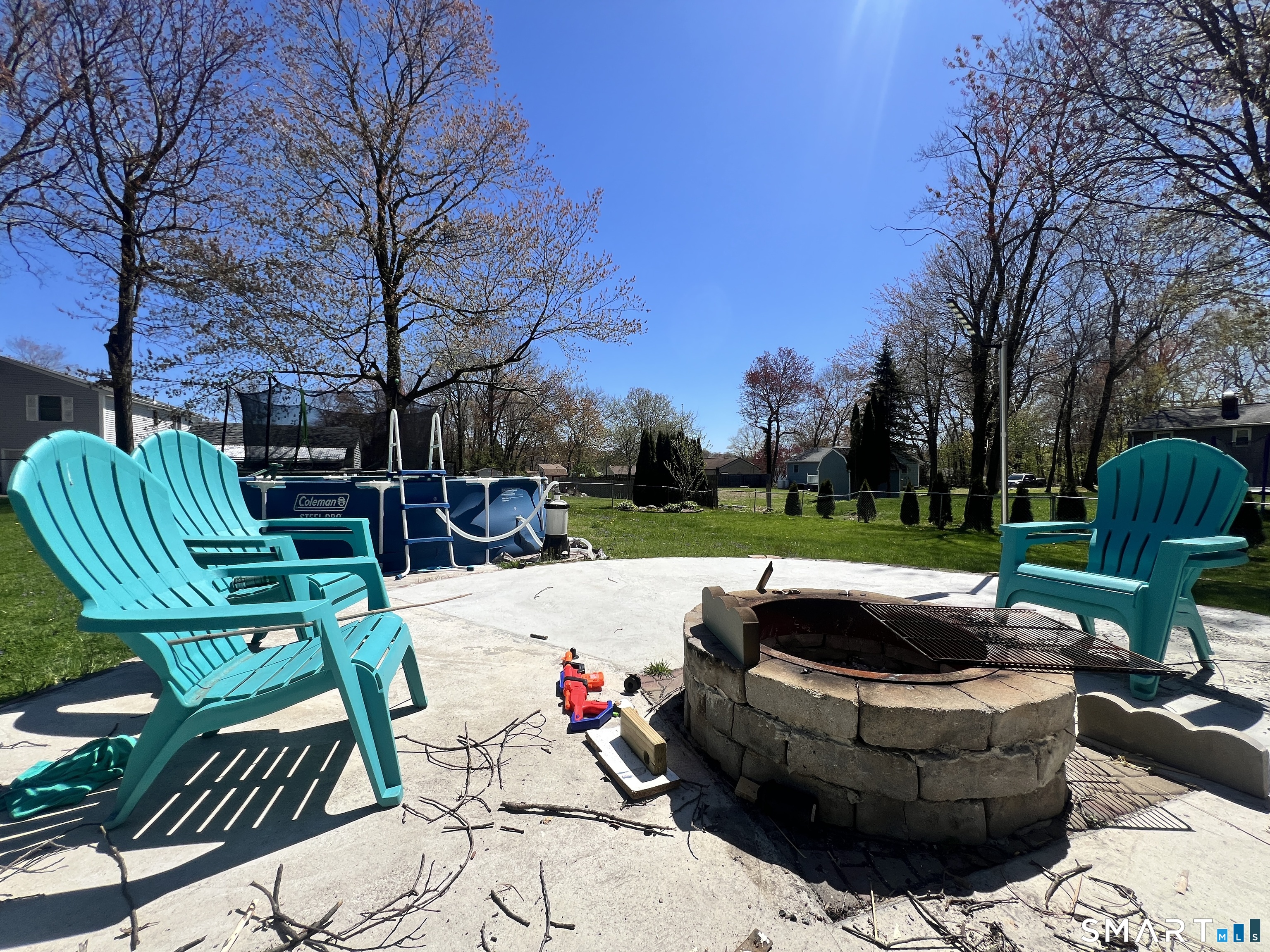8 Rocco Drive Wolcott CT 06716