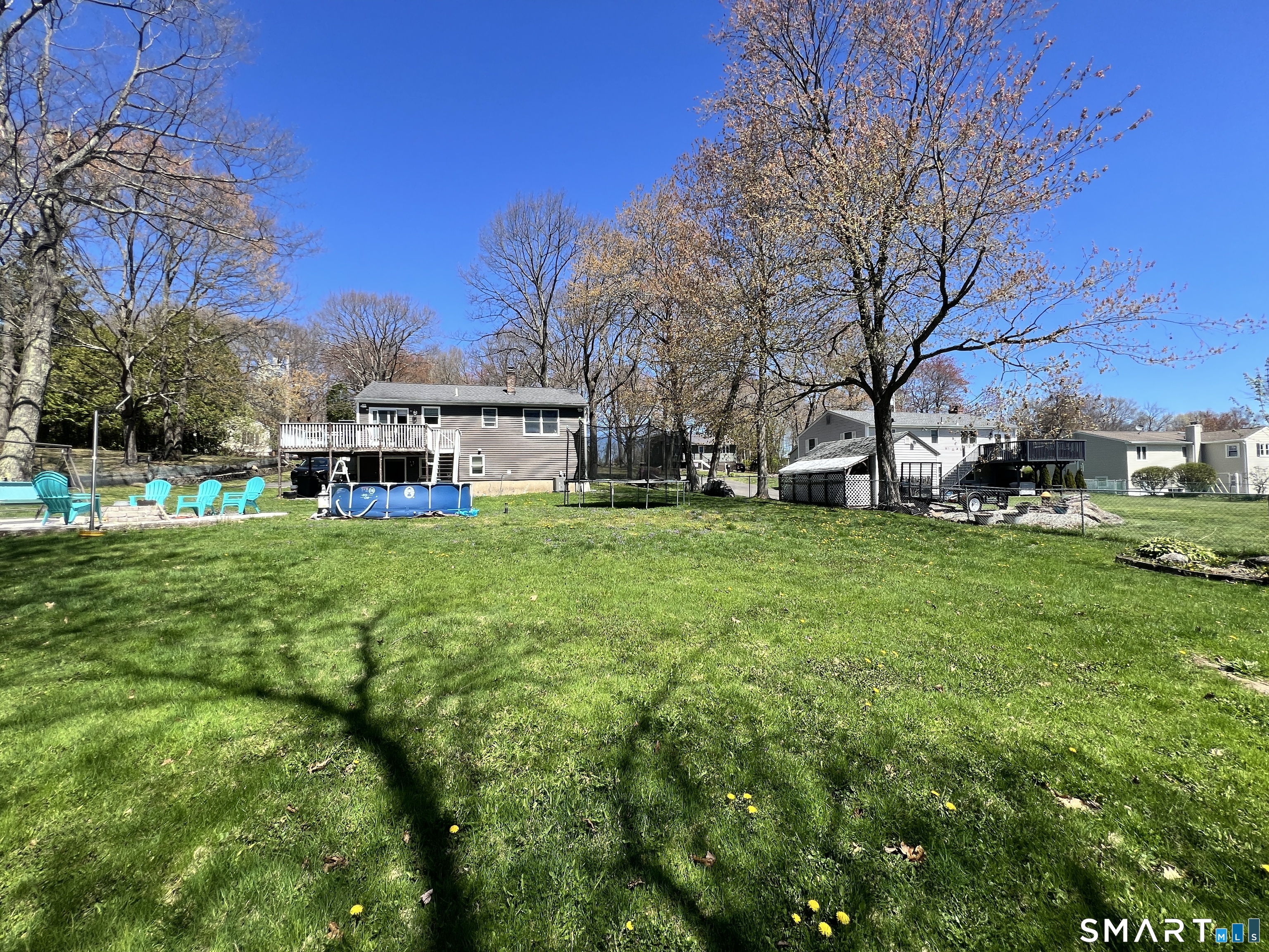 8 Rocco Drive Wolcott CT 06716