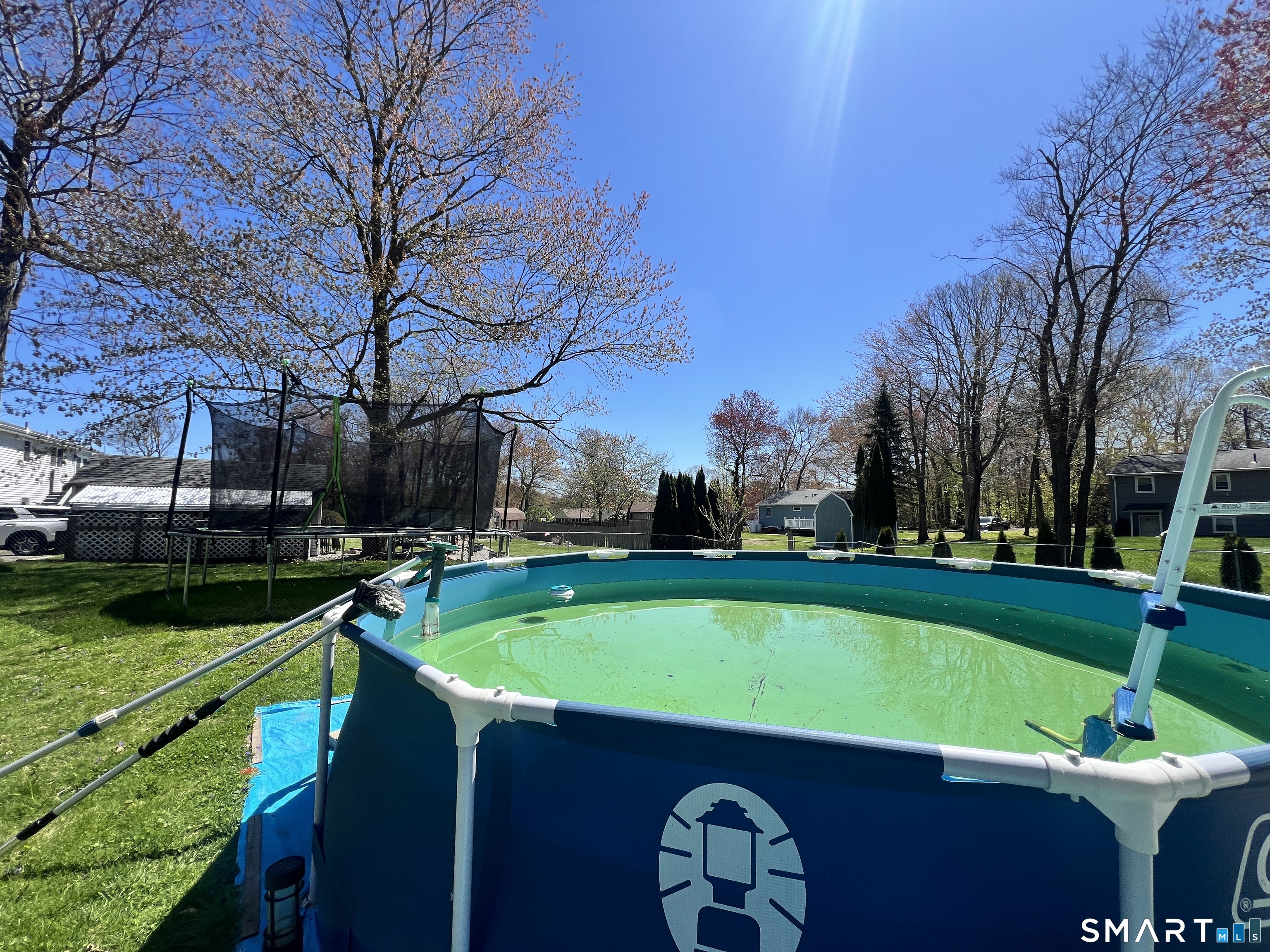 8 Rocco Drive Wolcott CT 06716