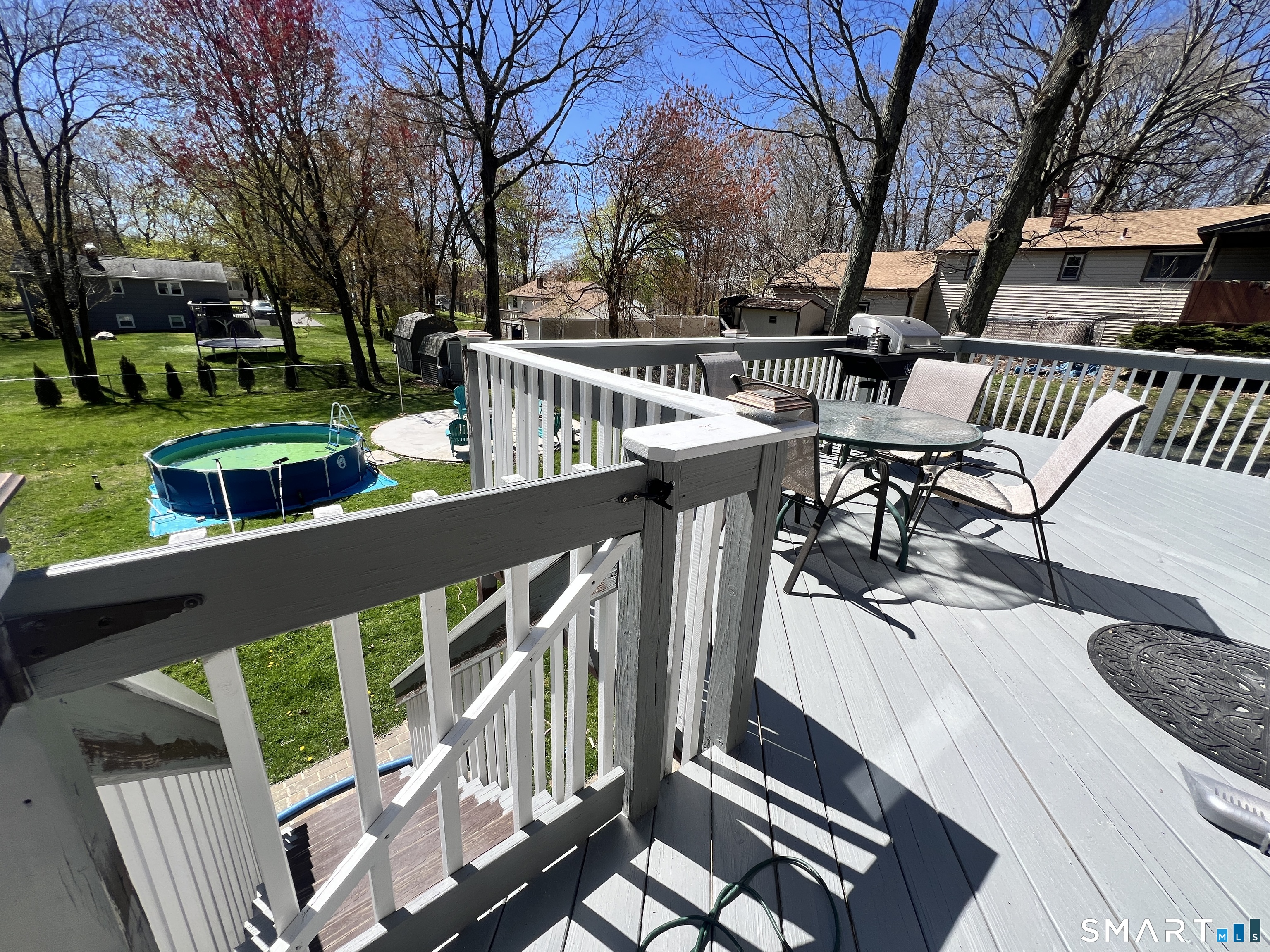 8 Rocco Drive Wolcott CT 06716