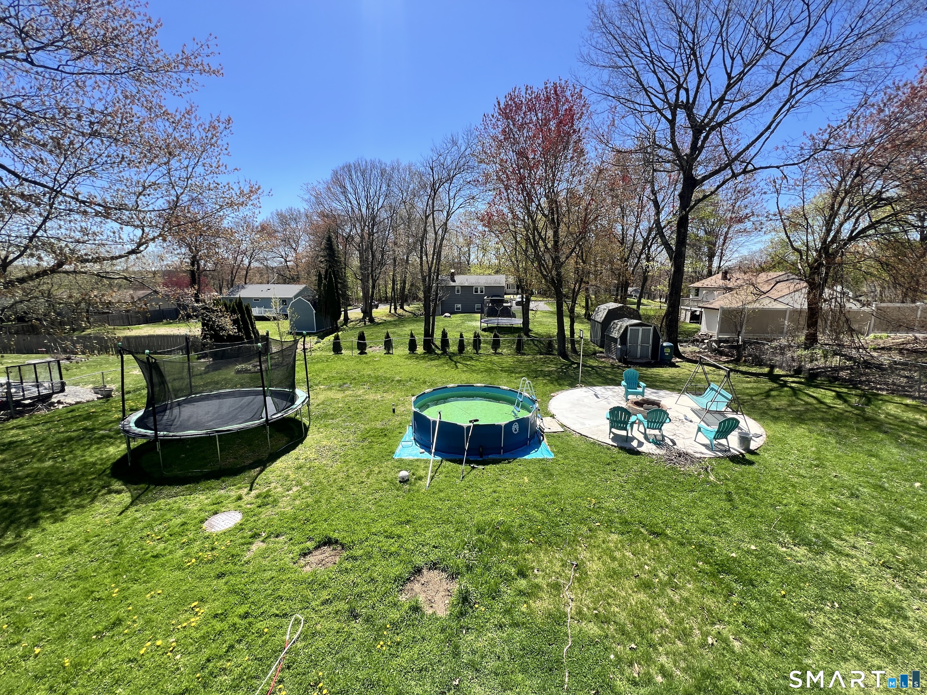 8 Rocco Drive Wolcott CT 06716