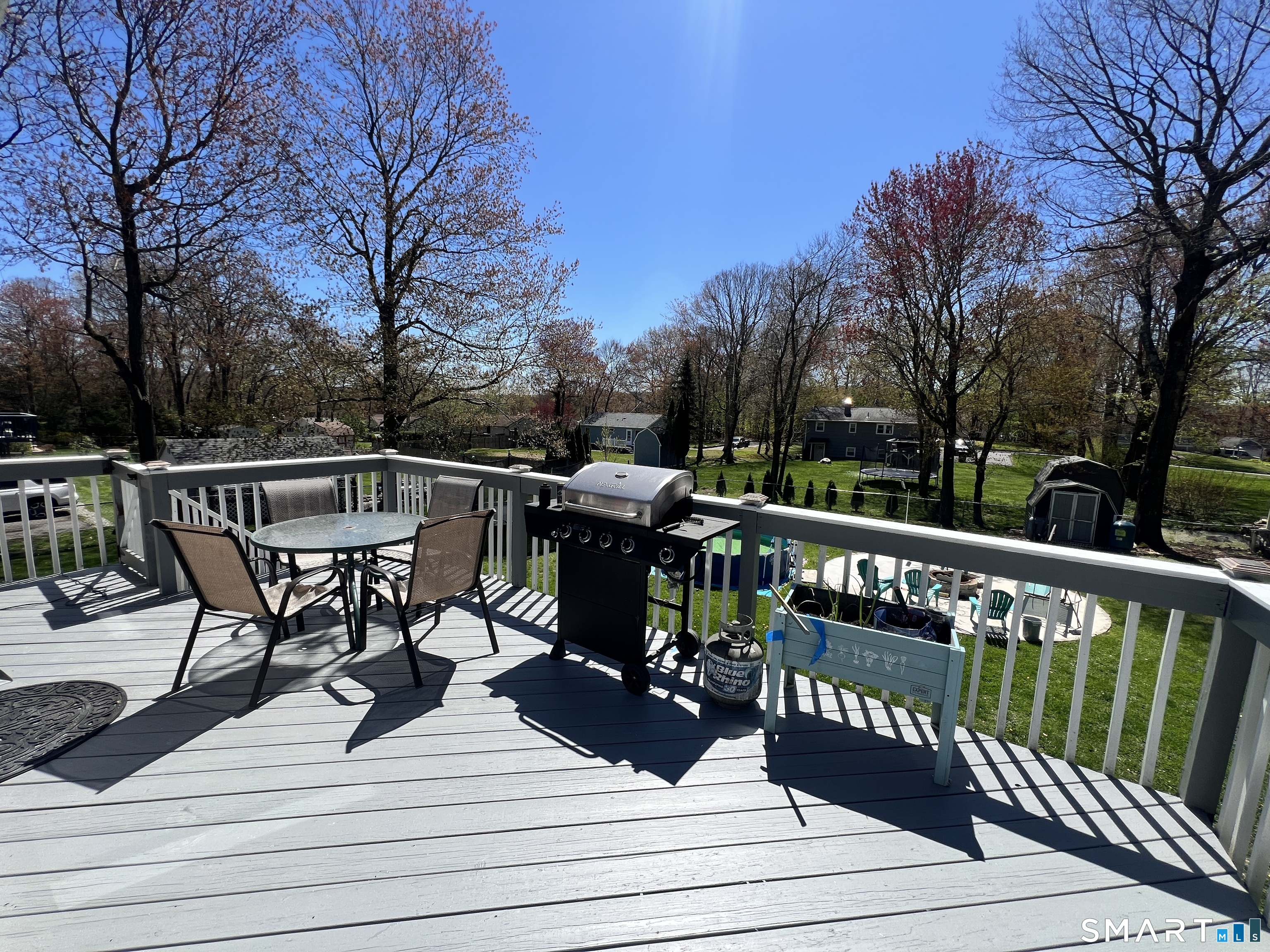8 Rocco Drive Wolcott CT 06716