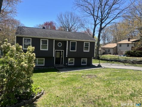 8 Rocco Drive Wolcott CT 06716
