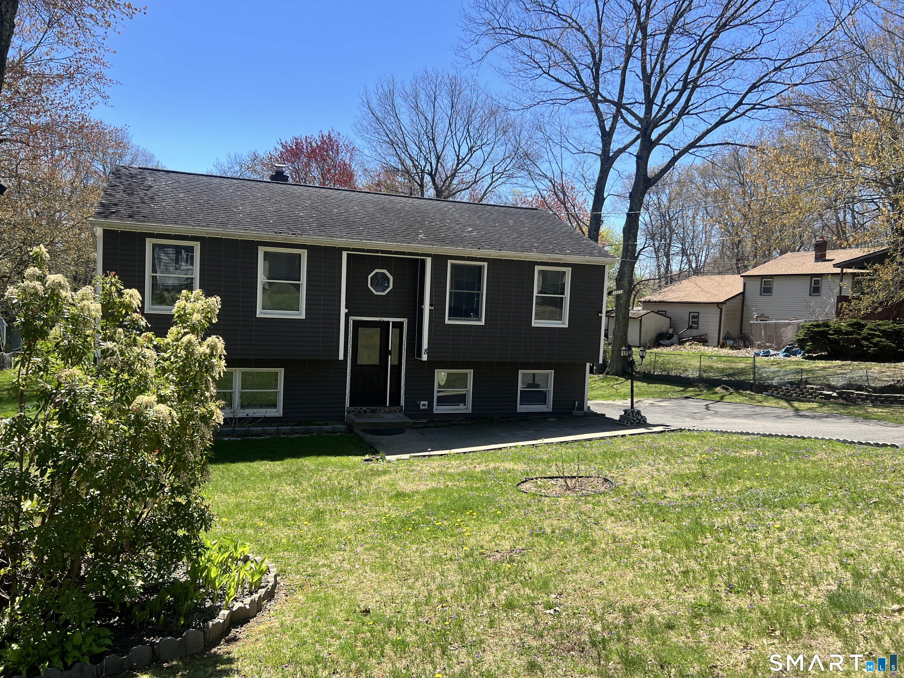 8 Rocco Drive Wolcott CT 06716