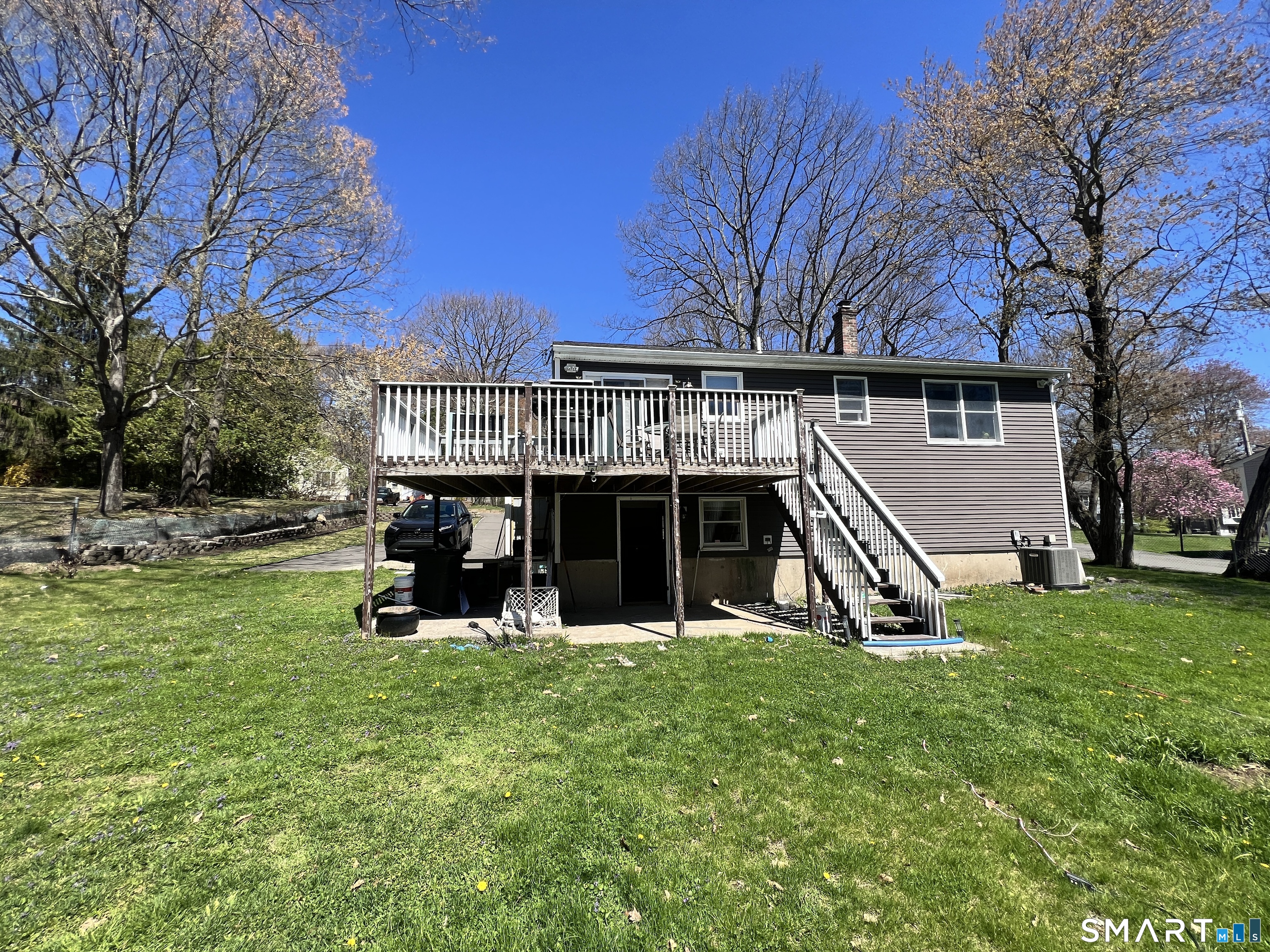 8 Rocco Drive Wolcott CT 06716