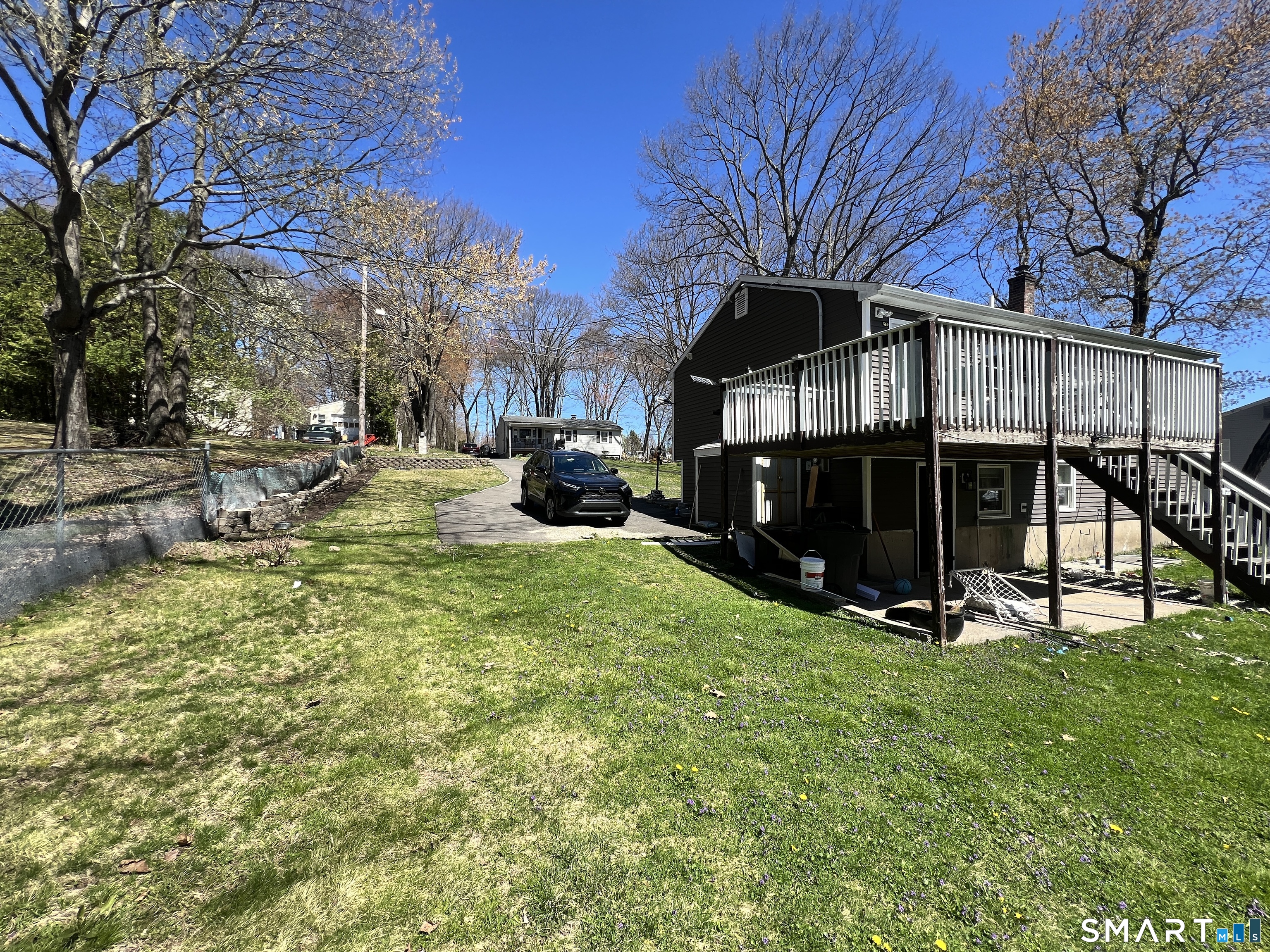 8 Rocco Drive Wolcott CT 06716