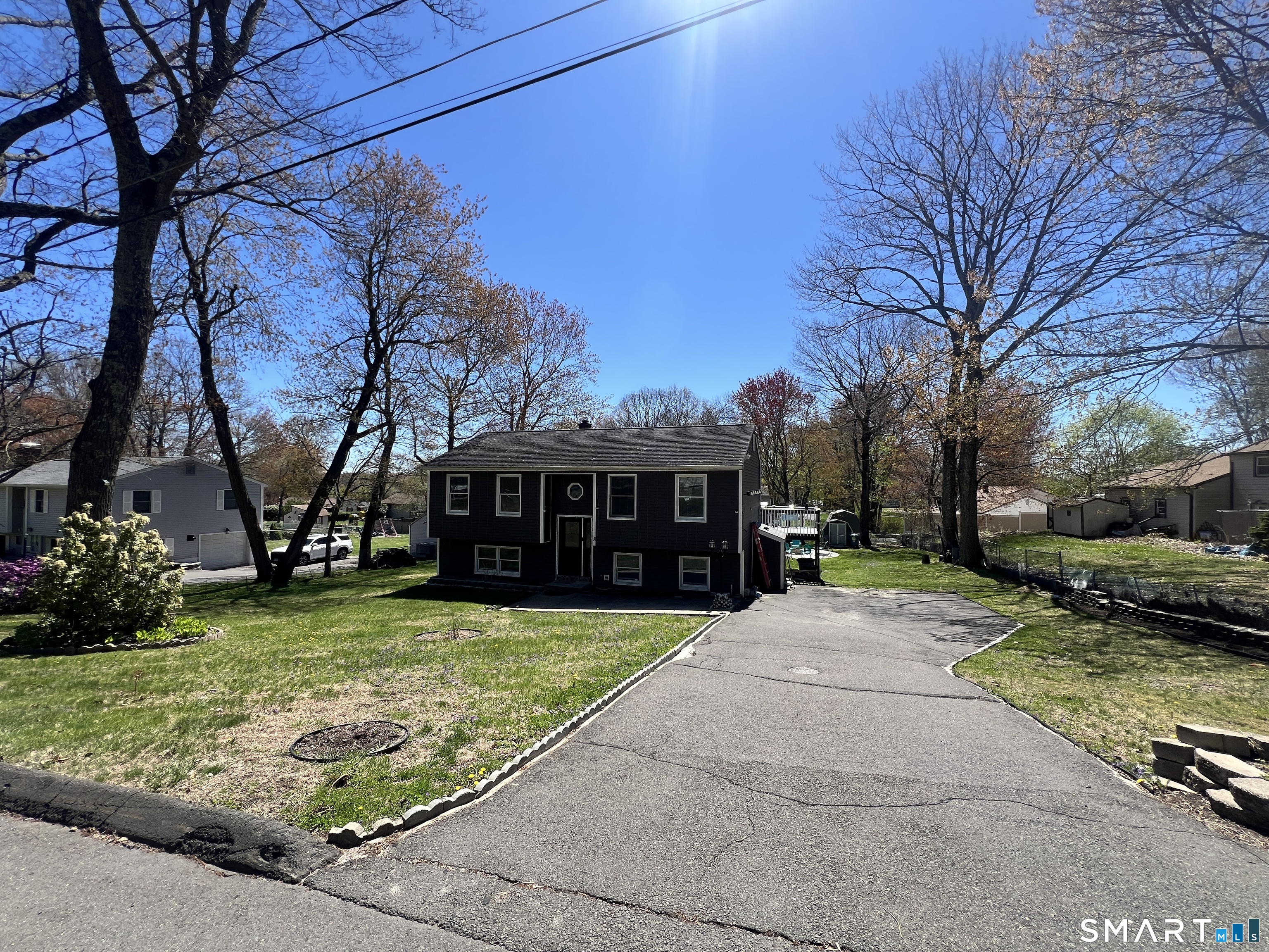 8 Rocco Drive Wolcott CT 06716