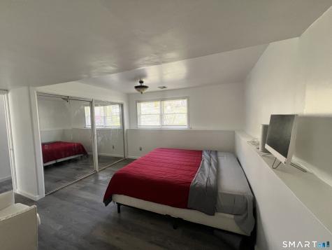 8 Rocco Drive Wolcott CT 06716