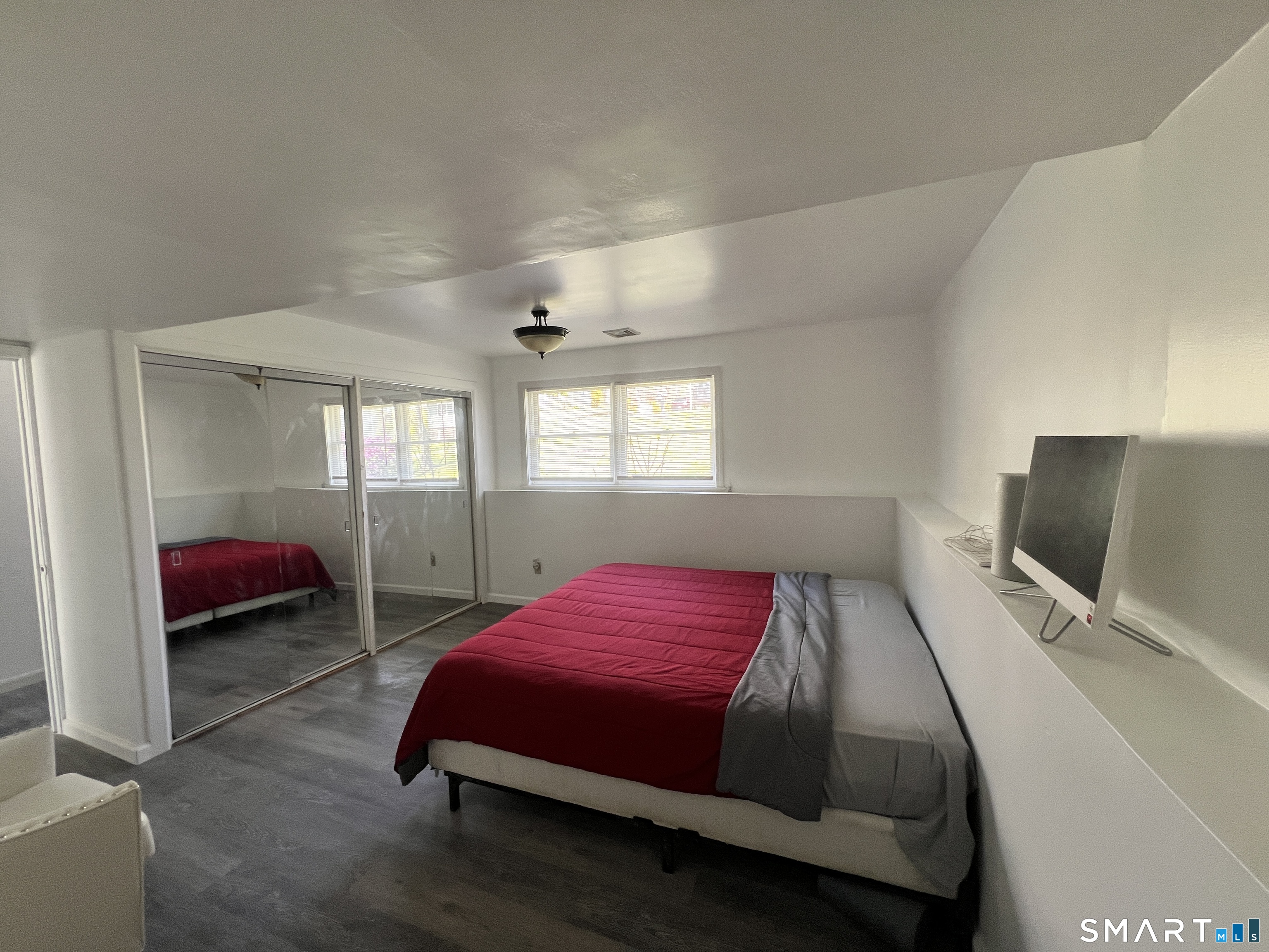 8 Rocco Drive Wolcott CT 06716