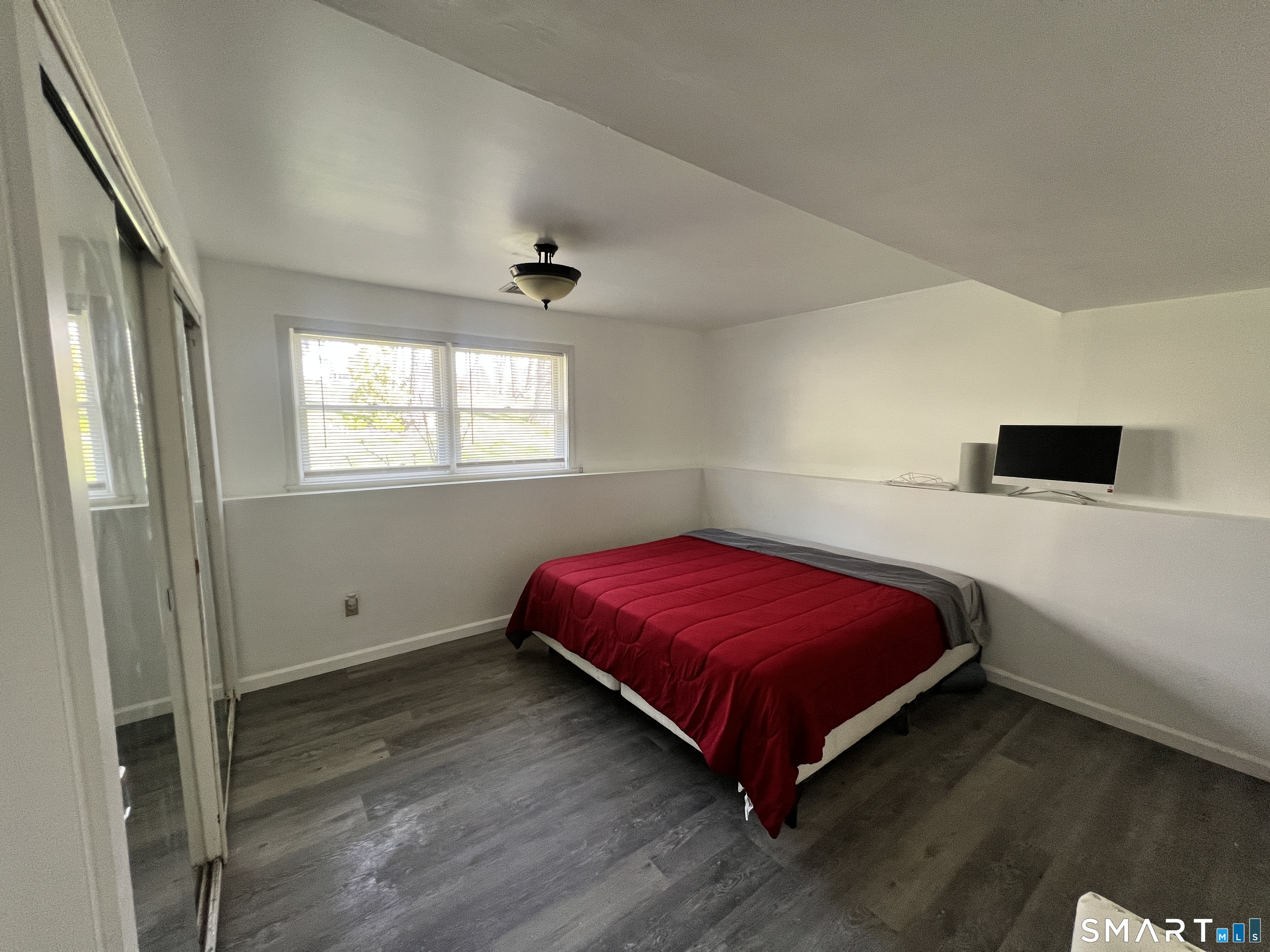8 Rocco Drive Wolcott CT 06716