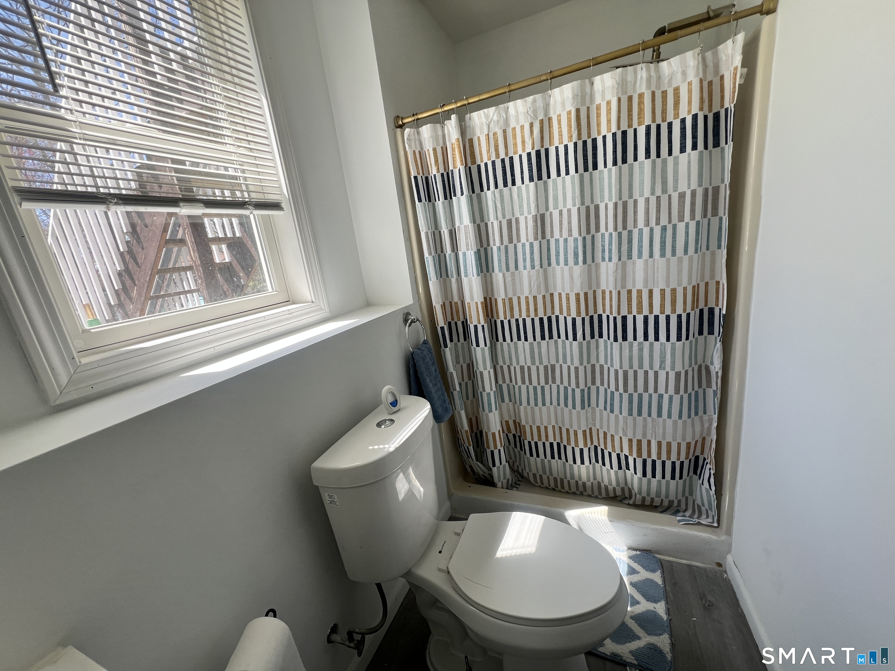 8 Rocco Drive Wolcott CT 06716