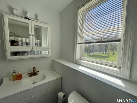 8 Rocco Drive Wolcott CT 06716