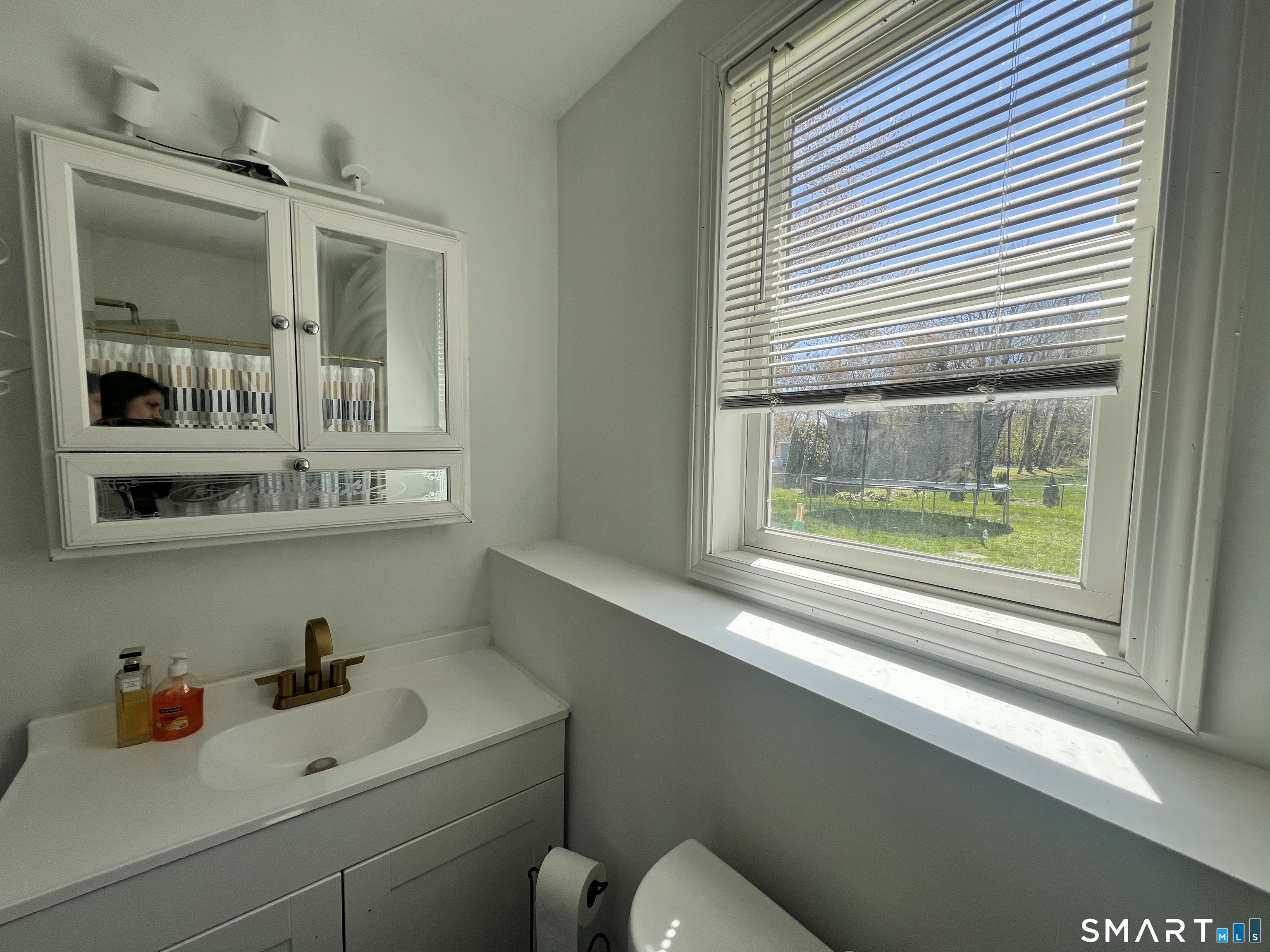 8 Rocco Drive Wolcott CT 06716
