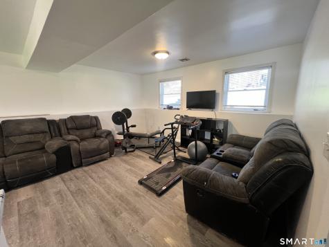 8 Rocco Drive Wolcott CT 06716