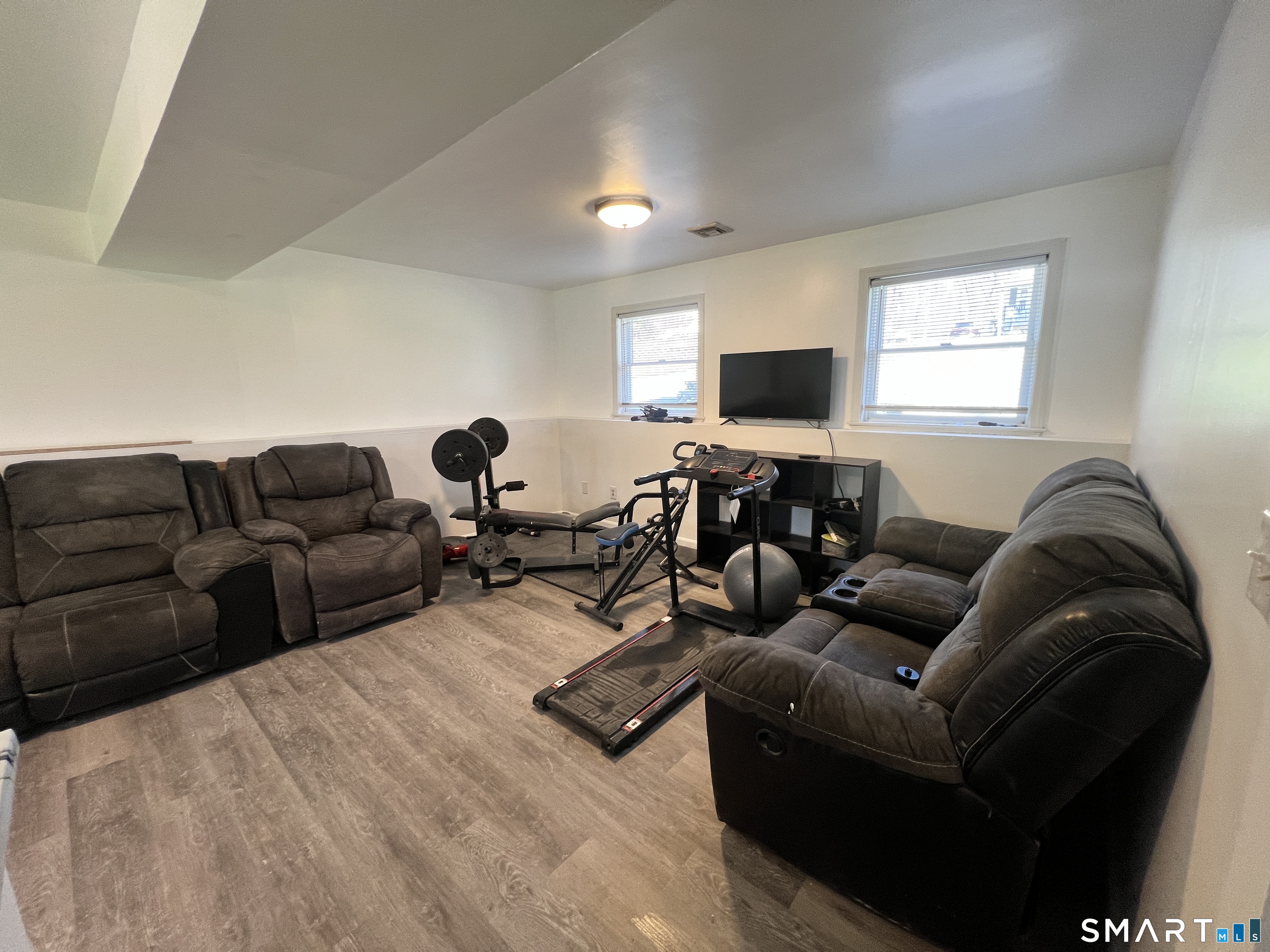 8 Rocco Drive Wolcott CT 06716