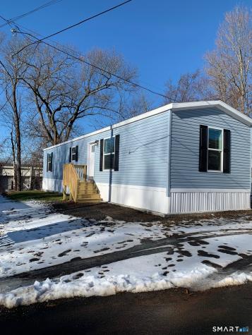 1950 North Broad Street Meriden CT 06450