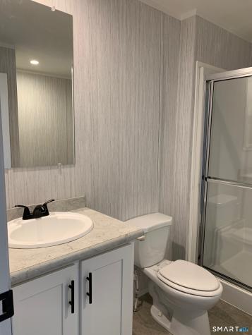 1950 North Broad Street Meriden CT 06450