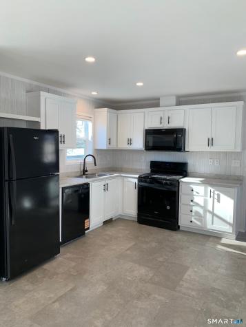 1950 North Broad Street Meriden CT 06450