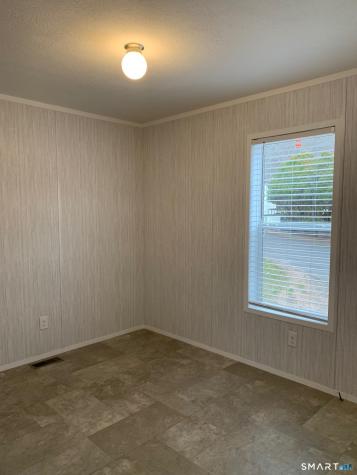 1950 North Broad Street Meriden CT 06450