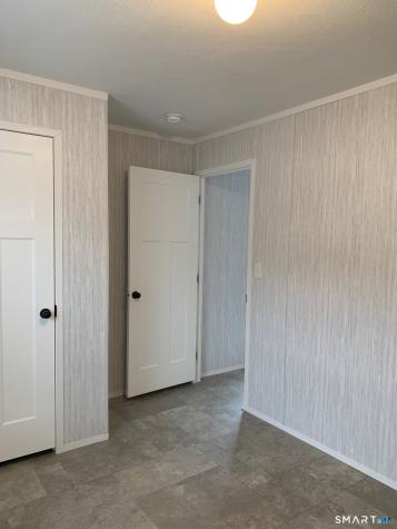 1950 North Broad Street Meriden CT 06450