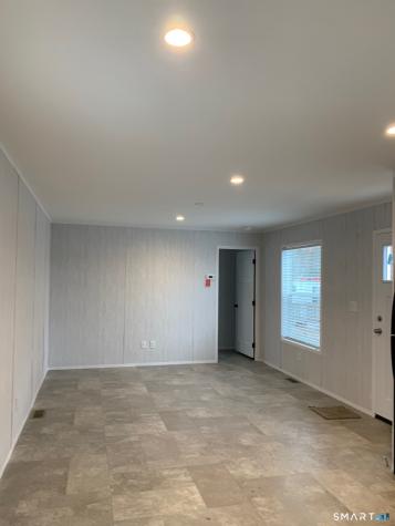 1950 North Broad Street Meriden CT 06450