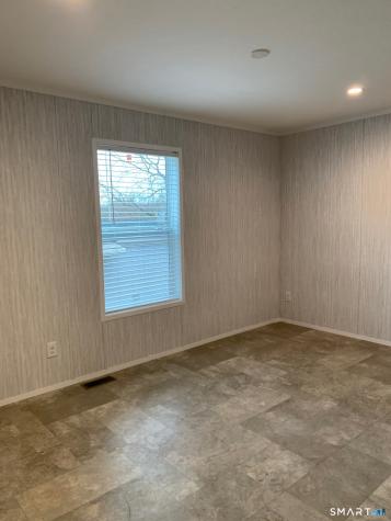 1950 North Broad Street Meriden CT 06450