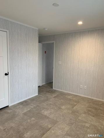 1950 North Broad Street Meriden CT 06450